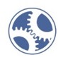 Afbeelding Bedrijfsman 1