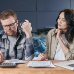 Hoe jouw collega’s zich gedragen bij stress