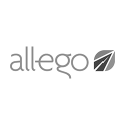 Allego
