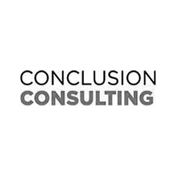 Conclusion Consulting