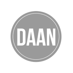 Daan