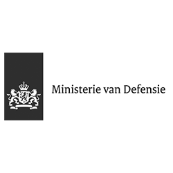 Ministerie van Defensie