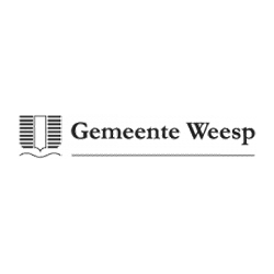 Gemeente Weesp