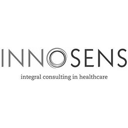 Innosens