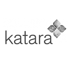 Katara