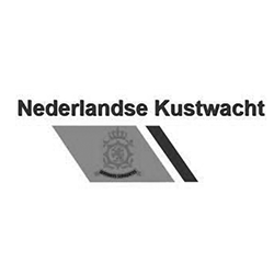 Nederlandse Kustwacht