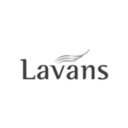 Lavans