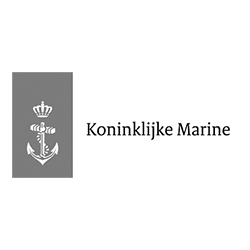 Koninklijke Marine