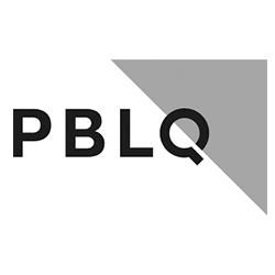 PBLQ