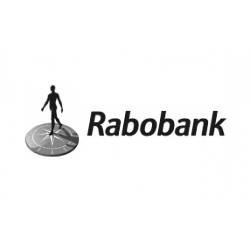 Rabobank