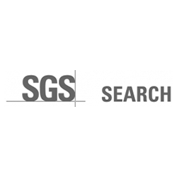 SGS Search
