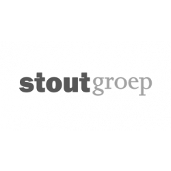 Stoutgroep