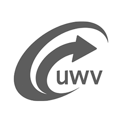UWV