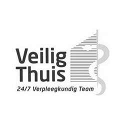Veilig Thuis 24/7 Verpleegkundig Team