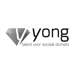 YONG talent voor sociaal domein