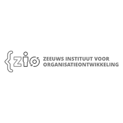 ZIO Zeeuws instituut voor organisatieontwikkeling
